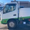 hino dutro 2013 CFJ9331540 image 19