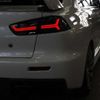 mitsubishi lancer 2010 -MITSUBISHI--Lancer CBA-CZ4A--CZ4A-0200632---MITSUBISHI--Lancer CBA-CZ4A--CZ4A-0200632- image 15