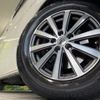 nissan elgrand 2009 CFJ1600954 image 14