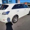 toyota mark-x 2008 TE5719 image 8