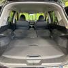 nissan x-trail 2014 -NISSAN--X-Trail DBA-NT32--NT32-026844---NISSAN--X-Trail DBA-NT32--NT32-026844- image 11