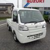 daihatsu hijet-truck 2021 -DAIHATSU--Hijet Truck S510P--0375469---DAIHATSU--Hijet Truck S510P--0375469- image 1