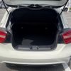mercedes-benz a-class 2013 -MERCEDES-BENZ--Benz A Class DBA-176044--WDD1760442J180700---MERCEDES-BENZ--Benz A Class DBA-176044--WDD1760442J180700- image 13