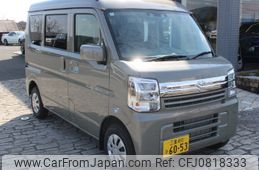 suzuki every 2025 -SUZUKI 【三重 480ﾋ6053】--Every DA17V--913976---SUZUKI 【三重 480ﾋ6053】--Every DA17V--913976-