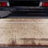 isuzu elf-truck 2018 CFJ1746944 image 17