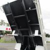 toyota dyna-truck 2017 CFJ1844313 image 40