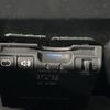 honda n-box 2012 CFJ1650245 image 6