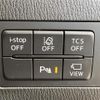 mazda cx-3 2021 CFJ1840595 image 5