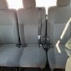 nissan caravan-coach 2018 -NISSAN 【市原 300ｽ4530】--Caravan Coach KS2E26--101719---NISSAN 【市原 300ｽ4530】--Caravan Coach KS2E26--101719- image 13