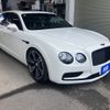 bentley bentley-flying-spur 2019 CFJ1858724 image 5