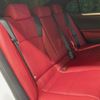 lexus es 2020 CFJ1585036 image 9