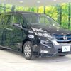 nissan serena 2019 -NISSAN--Serena DAA-HFC27--HFC27-041068---NISSAN--Serena DAA-HFC27--HFC27-041068- image 18