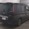 honda stepwagon-spada 2017 quick_quick_DBA-RP3_1116330 image 2