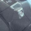 subaru wrx 2018 -SUBARU--WRX DBA-VAG--VAG-029499---SUBARU--WRX DBA-VAG--VAG-029499- image 8