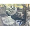 nissan caravan-van 2021 -NISSAN--Caravan Van LDF-VW2E26--VW2E26-124078---NISSAN--Caravan Van LDF-VW2E26--VW2E26-124078- image 14