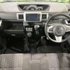 daihatsu wake 2021 -DAIHATSU--WAKE 3BA-LA710S--LA710S-0033980---DAIHATSU--WAKE 3BA-LA710S--LA710S-0033980- image 2