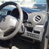 suzuki wagon-r 2016 -SUZUKI--Wagon R MH44S-173616---SUZUKI--Wagon R MH44S-173616- image 8