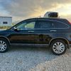 honda cr-v 2010 CFJ1754721 image 4