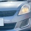 suzuki swift 2015 -SUZUKI--Swift DBA-ZC72S--ZC72S-361887---SUZUKI--Swift DBA-ZC72S--ZC72S-361887- image 9