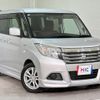 mitsubishi delica-d2 2016 quick_quick_MB36S_MB36S-105144 image 13