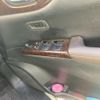 nissan elgrand 2010 CFJ1838563 image 14