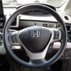 honda freed 2014 -HONDA 【野田 500ｱ1234】--Freed DAA-GP3--GP3-1122806---HONDA 【野田 500ｱ1234】--Freed DAA-GP3--GP3-1122806- image 17