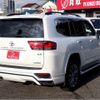 toyota land-cruiser-wagon 2023 -TOYOTA--Land Cruiser Wagon 3DA-FJA300W--FJA300-4050751---TOYOTA--Land Cruiser Wagon 3DA-FJA300W--FJA300-4050751- image 7