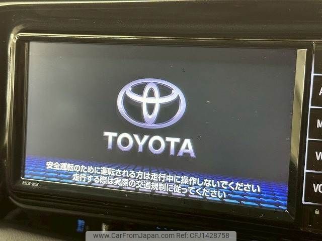 toyota hilux 2020 CFJ1428758 image 2