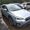 subaru xv 2020 CFJ1873799 image 2