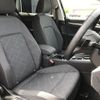volkswagen golf 2022 -VOLKSWAGEN--VW Golf 3DA-CDDTS--WVWZZZCDZNW003607---VOLKSWAGEN--VW Golf 3DA-CDDTS--WVWZZZCDZNW003607- image 11