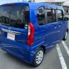 honda n-box 2018 CFJ1579396 image 26