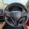 honda vezel 2018 272 image 8