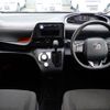 toyota sienta 2021 -TOYOTA--Sienta 6AA-NHP170G--NHP170-7248195---TOYOTA--Sienta 6AA-NHP170G--NHP170-7248195- image 2