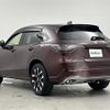 honda honda-others 2022 -HONDA--ZR-V 6AA-RZ4--RZ4-1000625---HONDA--ZR-V 6AA-RZ4--RZ4-1000625- image 4