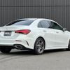 mercedes-benz a-class 2019 -MERCEDES-BENZ--Benz A Class 5BA-177147M--WDD1771472W032067---MERCEDES-BENZ--Benz A Class 5BA-177147M--WDD1771472W032067- image 5