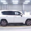 lexus lx 2022 -LEXUS 【名古屋 307も9515】--Lexus LX VJA310W-4015053---LEXUS 【名古屋 307も9515】--Lexus LX VJA310W-4015053- image 4