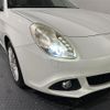 alfa-romeo giulietta 2014 -ALFA ROMEO--Alfa Romeo Giulietta ABA-940141--ZAR94000007330211---ALFA ROMEO--Alfa Romeo Giulietta ABA-940141--ZAR94000007330211- image 4