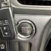 toyota noah 2014 quick_quick_DBA-ZRR80W_ZRR80-0050264 image 8