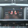 jaguar xe 2015 CFJ1601245 image 10