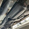 honda stepwagon 2010 -HONDA--Stepwgn DBA-RK1--RK1-1024172---HONDA--Stepwgn DBA-RK1--RK1-1024172- image 14