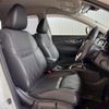nissan x-trail 2018 CFJ1616736 image 17