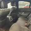 mercedes-benz s-class 2019 -MERCEDES-BENZ--Benz S Class DAA-222058--WDD2220582A462702---MERCEDES-BENZ--Benz S Class DAA-222058--WDD2220582A462702- image 22