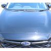 subaru impreza 2024 quick_quick_GU7_GU7-003848 image 20