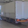 mitsubishi-fuso super-great 2013 -MITSUBISHI--Super Great FS54VZ-530802---MITSUBISHI--Super Great FS54VZ-530802- image 2