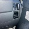 daihatsu hijet-van 2009 CFJ1820329 image 27