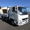 mitsubishi-fuso fighter 2024 -MITSUBISHI--Fuso Fighter 2KG-FK62F--FK62F-615251---MITSUBISHI--Fuso Fighter 2KG-FK62F--FK62F-615251- image 2