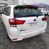 toyota corolla-fielder 2018 quick_quick_DAA-NKE165G_NKE165-7197075 image 3