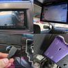 mazda mpv 2012 CFJ1503983 image 14
