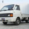 mazda bongo-truck 1996 quick_quick_GA-SE88T_SE88T-105116 image 4