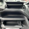 toyota voxy 2019 CFJ1634580 image 43